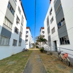 Cobertura duplex no Residencial Primavera Ville