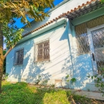 Casa em Engenho do Porto  -  Duque de Caxias