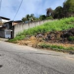 Terreno em Jardim Primavera  -  Duque de Caxias