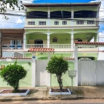 Casa em Jardim Primavera - Duque de Caxias, RJ