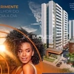 Apartamento em Jardim Primavera  -  Duque de Caxias