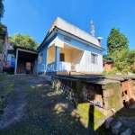 Casa em Jardim Primavera  -  Duque de Caxias