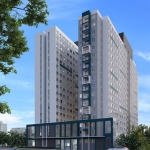 APARTAMENTO 2 DORMITÓRIOS NA REPUBLICA CENTRO DE SÃO PAULO