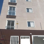 Apartamento pronto 2 dormitórios em São Caetano