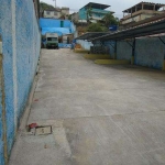 Terreno para Venda em Duque de Caxias, Vila Leopoldina