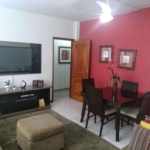 Apartamento para Venda em Duque de Caxias, Centro, 3 dormitórios, 2 banheiros, 2 vagas