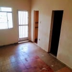 Casas de Vila para Venda em Duque de Caxias, Doutor Laureano, 5 dormitórios, 5 banheiros