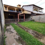 Casa para Venda em Duque de Caxias, Xerém, 2 dormitórios, 1 suíte, 2 banheiros, 4 vagas