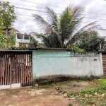 Casa para Venda em Magé, Jardim da Paz (Guia de Pacobaíba), 2 dormitórios, 2 suítes, 3 banheiros, 2 vagas