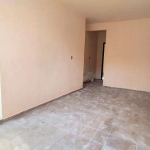 Apartamento para Venda em Nilópolis, Nossa Senhora de Fátima, 1 dormitório, 1 banheiro