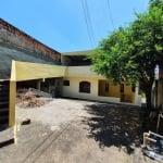 Casa para Venda em Duque de Caxias, Jardim Primavera, 3 dormitórios, 2 banheiros