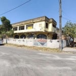 Galpão para Venda em Duque de Caxias, Vila Maria Helena, 2 banheiros, 10 vagas