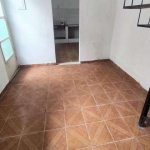 Casas de Vila para Venda em Duque de Caxias, Vila Itamarati, 2 dormitórios, 2 banheiros