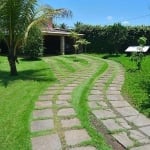 Casa para Venda em Duque de Caxias, Vila Santa Alice, 3 dormitórios, 1 suíte, 3 banheiros, 4 vagas