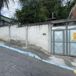 Casa para Venda em Duque de Caxias, Jardim Gramacho, 3 dormitórios, 1 banheiro, 1 vaga