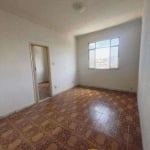 Apartamento para Venda em Duque de Caxias, Centro, 1 dormitório, 1 banheiro