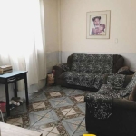 Apartamento para Venda em Duque de Caxias, Vila Sarapuí, 2 dormitórios, 1 banheiro, 1 vaga