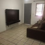 Apartamento para Venda em Duque de Caxias, Santa Cruz da Serra, 2 dormitórios, 1 banheiro