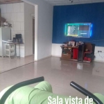 Casa para Venda em Duque de Caxias, São Bento, 3 dormitórios, 1 suíte, 1 banheiro, 1 vaga