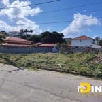 Terreno para Venda em Saquarema, Vilatur