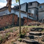 Terreno para Venda em Duque de Caxias, Vila Leopoldina