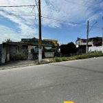 Terreno para Venda em Duque de Caxias, Jardim Gramacho