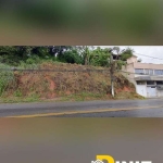 Terreno para Venda em Duque de Caxias, Jardim Primavera