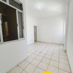 Apartamento para Venda em Duque de Caxias, Centro, 2 dormitórios, 1 banheiro