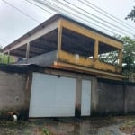 Casa para Venda, Jardim Gramacho, 2 dormitórios, 1 banheiro, 2 vagas