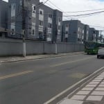 Apartamento para Venda em Duque de Caxias, Vila Sarapuí, 2 dormitórios, 1 banheiro