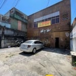 Galpão para Venda em Duque de Caxias, Vila São Luis, 3 banheiros