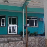 Casa para Venda em Duque de Caxias, Vila Leopoldina 4, 2 dormitórios, 3 banheiros, 2 vagas