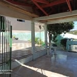 CAMPO LARGO  VILA GILCY - 180M2 - 02 CASAS NO MESMO TERRENO, OPORTUNIDADE