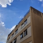 PORTÃO - 87M2 -  IMÓVEL IDEAL PARA INVESTIDOR, APARTAMENTO 03 QUARTOS, PEÇAS AMPLAS E AREJADAS, GARAGEM; DISCUTE PROPOSTA COM VEICULO BAIXO VALOR NA ENTRADA, LOCADO POR R$1.800,00