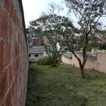 PINHEIRINHO - 480M2 - EXCELENTE TERRENO 12X40 IDEAL PARA CONDOMINIO DE CASA E SOBRADOS, CONFIRA E AGENDE VISITA AGORA