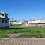 Collynas Park - Terreno à venda no bairro Lagoinha em Araruama/RJ