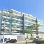 Principado de Mônaco - Apartamento à venda no bairro Costazul em Rio das Ostras/RJ