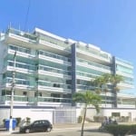 Apartamento Alto Padrão em Rio das Ostras / RJ