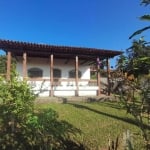 Casa à venda, 4 quartos, 1 suíte, 7 vagas, Areal - Araruama/RJ