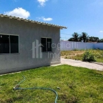 Casa à venda no bairro Viaduto em Araruama/RJ