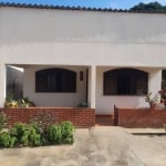 'Casa linear com 450m² de área, no bairro Paraty'