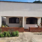 Casa à venda no bairro Coqueiral em Araruama/RJ