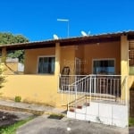 Casa à venda no bairro Iguaba Grande em Iguaba Grande/RJ