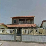 Casa à venda no bairro Areal em Araruama/RJ