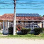 Casa à venda no bairro Coqueiral em Araruama/RJ