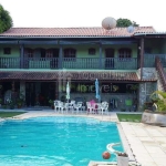 Casa à venda no bairro Praia Do Gavião em Araruama/RJ