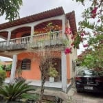 Casa à venda no bairro Alto da Boa Vista em Araruama/RJ