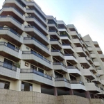 'Apartamento no Centro de Araruama próximo à Lagoa e Open Mall - ARARUAMA RJ'