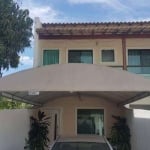 'Casa duplex com fino acabamento próxima ao centro - Parque Hotel - ARARUAMA'