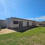 'Terreno 525,² COMERCIAL ou RESIDENCIAL - Bananeiras - Araruama - RJ'